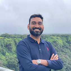 WhatsApp Image 2026-02-06 at 09.37.36.jpeg