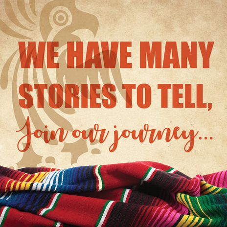 CENTRO CULTURAL MEXICANO