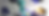 002_b.png