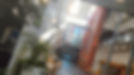 inside1_edited.jpg