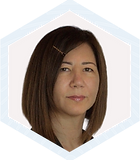 Maria Giovanna_3x.png