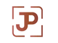 _julianaportellas.png