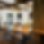 WilderGrain Dining Room - Painting Removed.png