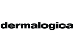 dermalogica logo til evensen marketing.png