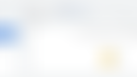 Performance Max Kampanjer // Hvordan arbeide med Søketermer og positive/negative søkeord for mer effektiv bruk av Annonsekronene