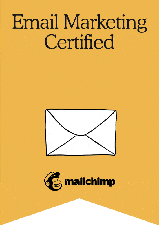 mailchimp email marketing certified.gif