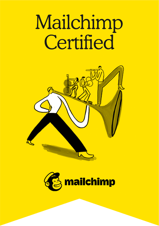 mailchimp certified foundations.gif