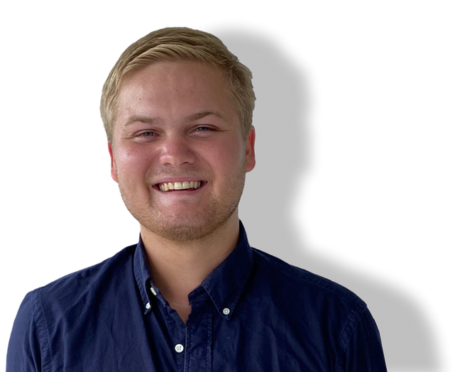 Frame 6320153.png