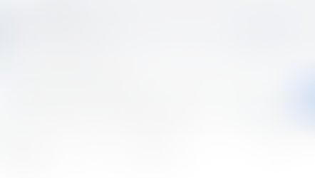 Hvorfor du bør fylle opp med assets i Google Ads 🔍