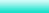 Thumbnail 13.png