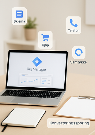 ChatGPT Image 8. jul. 2025, 15.31.19.png