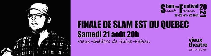 Final Slam Est Programmation.jpg
