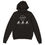Thumbnail: True County Cyclists Classic Unisex Pullover Hoodie