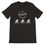 Thumbnail: True County Cyclists Premium Unisex Crewneck T-shirt