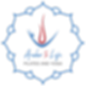A2L-3.png