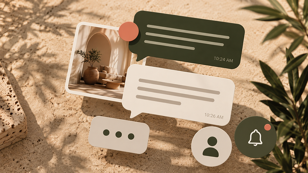 Warm Earthy Messaging Collage2.png