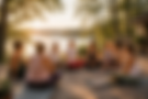 Achor to Pilates & Yoga Retreat_Alpharetta.png