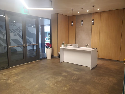 20191203_112942.jpg