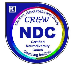 digital badge NDC.png