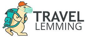 Travel-Lemming-Logo-with-Face-Mask-e1587110693446.png