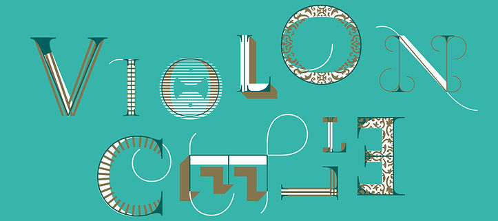 CLAC&CO#_VIGNETTES_2025-26 (1).jpg