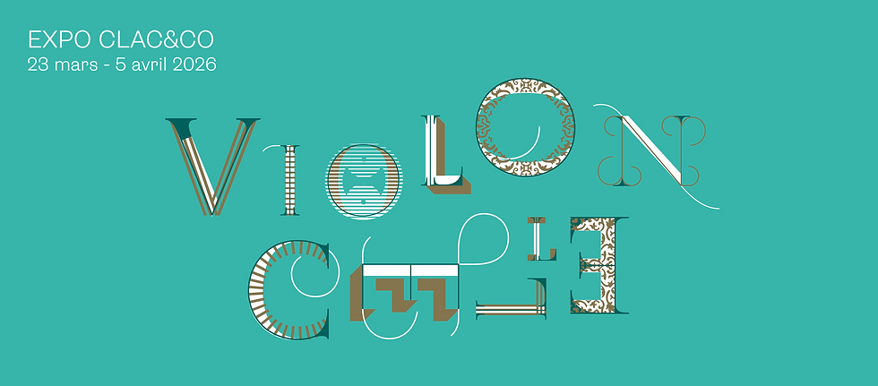 CLAC&CO#_VIGNETTES_cello avec dates.png