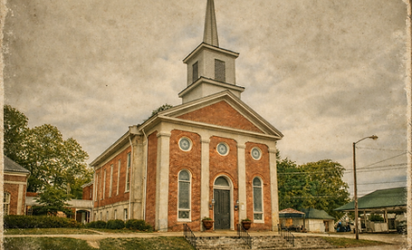 Holly Springs First Methodist Church.png