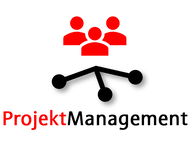 Logo_ProjektManagement.png