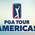 pgaAmericasbanner_edited.jpg