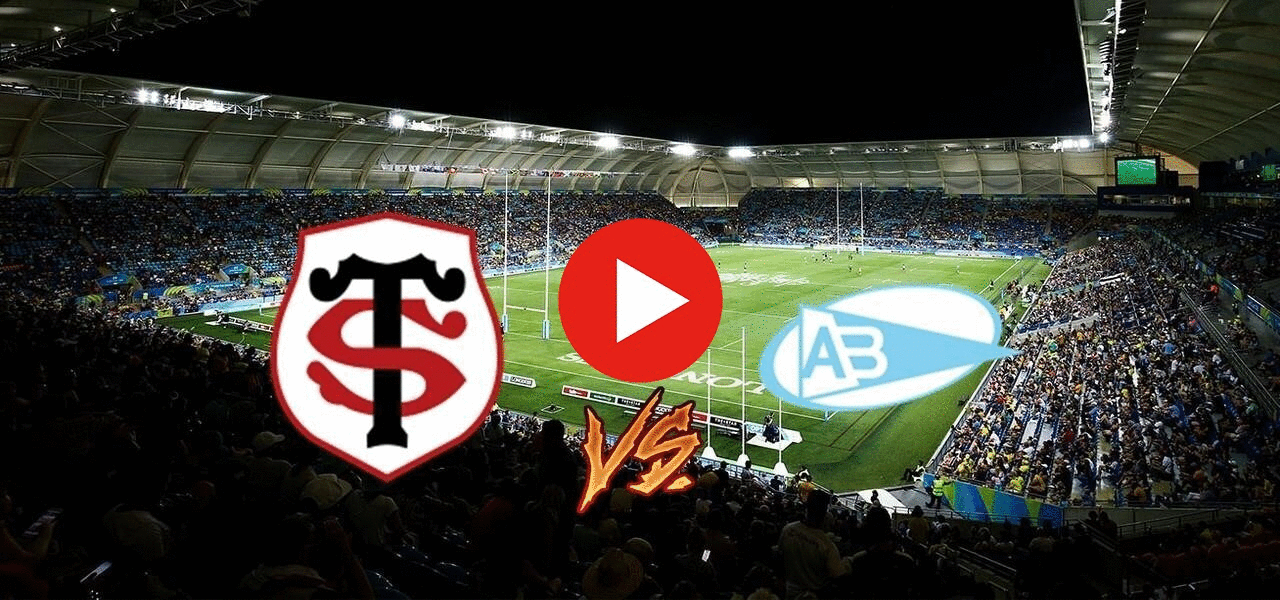 ((FOOTBALL<<)) Toulouse Bayonne en streaming 29 octobre 2022 content media