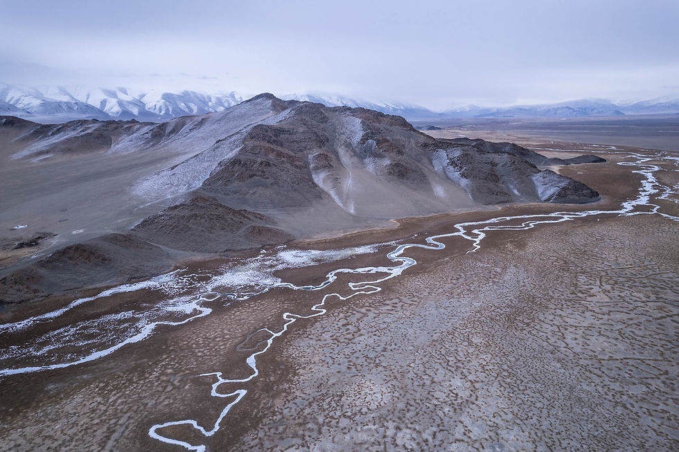 snaking-icy-river.jpg