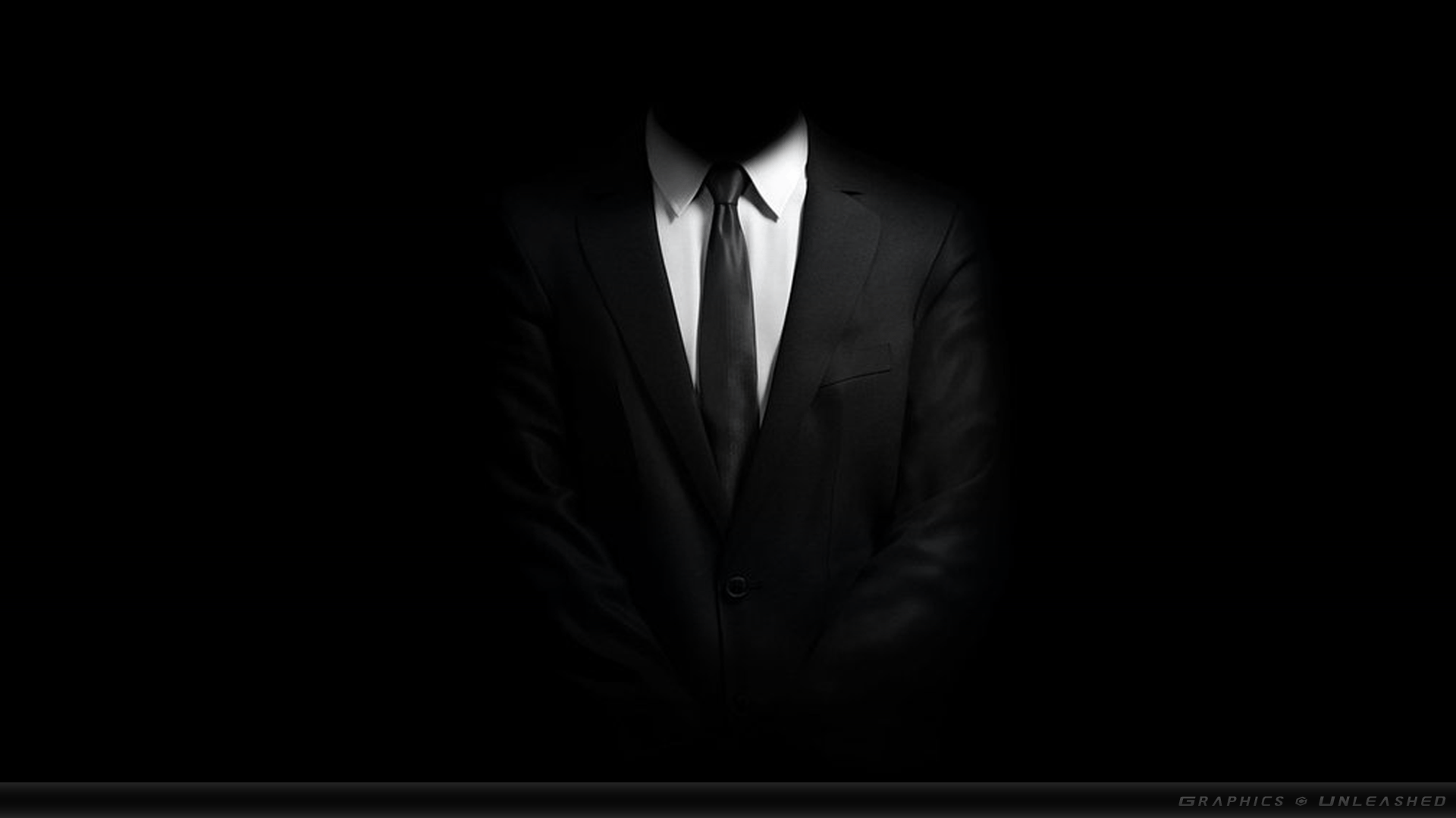 27657040_573154796353112_751187698427376