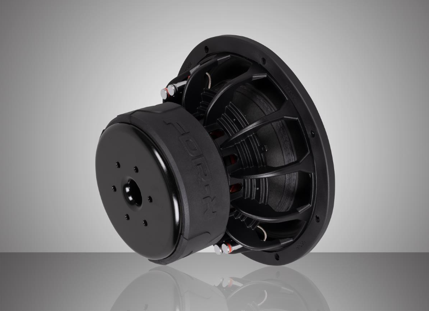 FOR-X XW-3012 D2 30 CM BASS 3500W 1750 RMS ÇİFT BOBİN