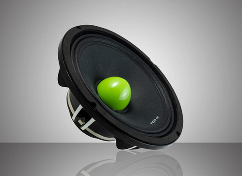 店舗用品 ukmk Wise_6_Front_rs-1024x512.jpeg