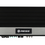 Küçük resim: REİSS RS-V1000.4D 4X 250 RMS ( 24V ) ANFİ