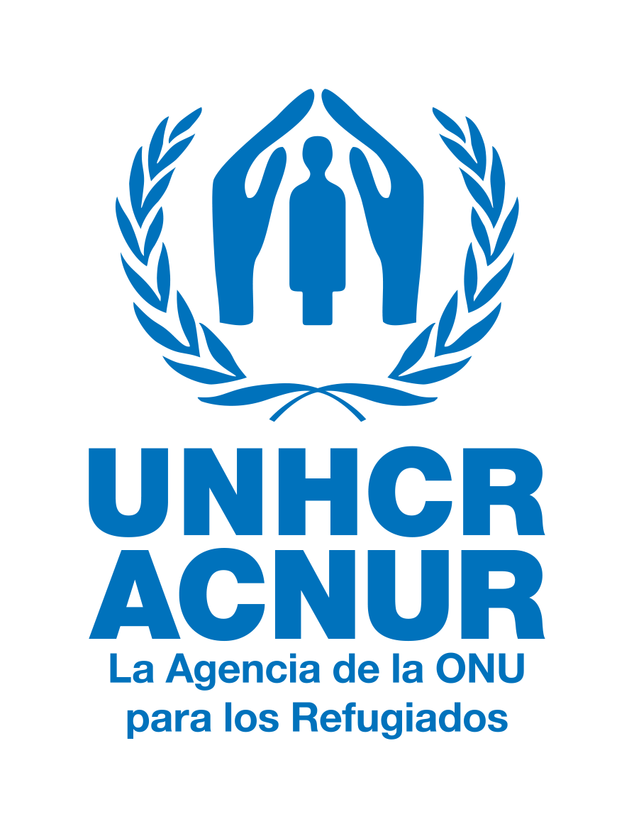 Lista - ACNUR