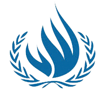 Lista - Derechos humanos