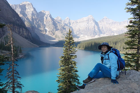 230716_3_Moraine Lake(4).JPG