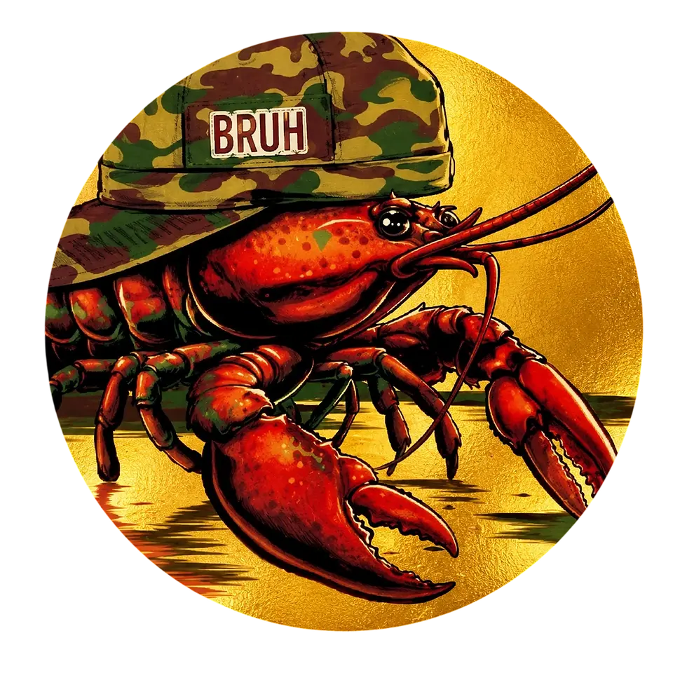 FBE1C106-00F5-437D-BFE5-A13F3C37BF05.PNG