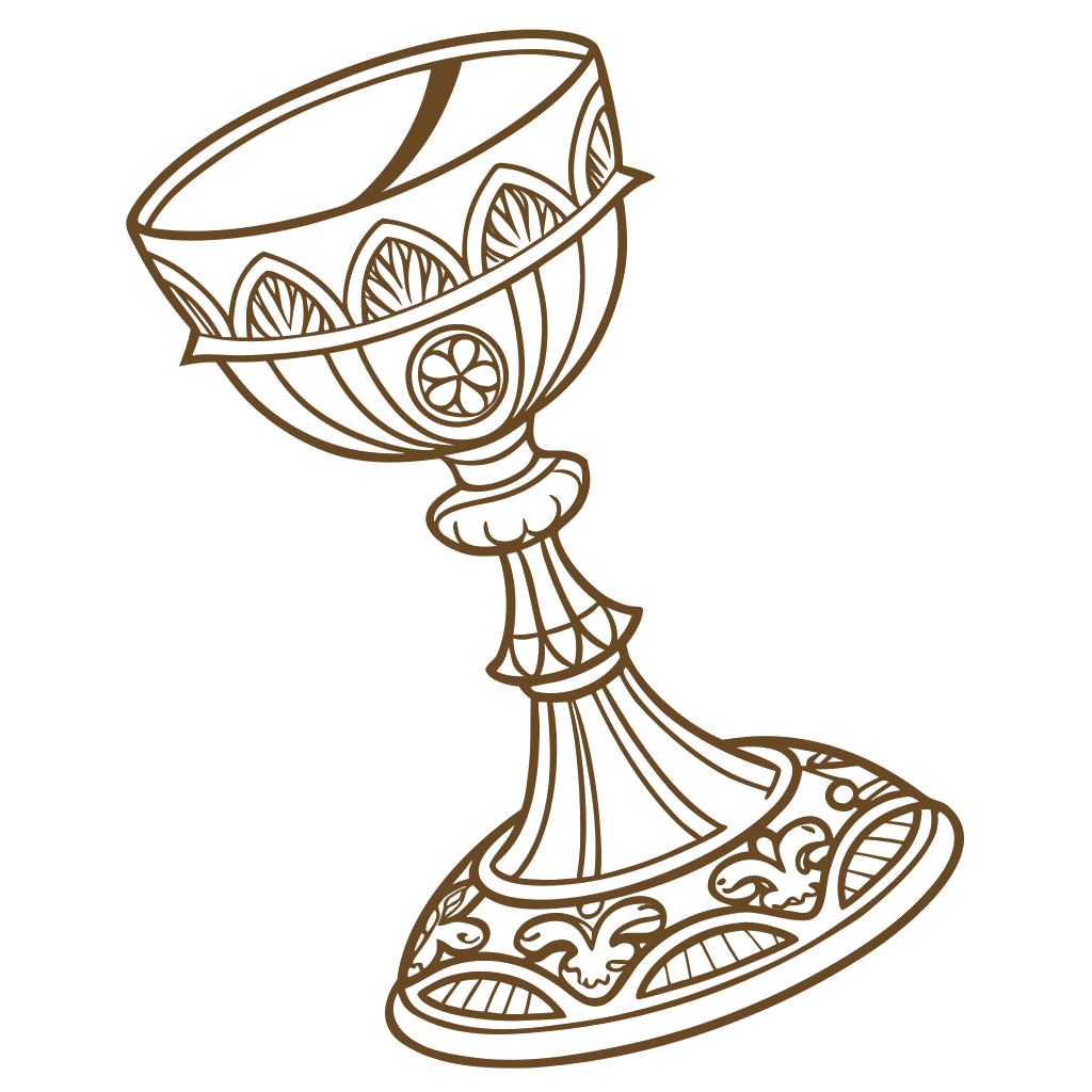 Memorial Liturgy