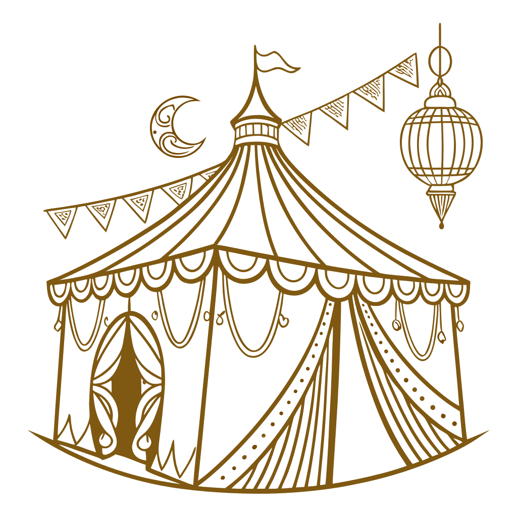 Festival Sponsor