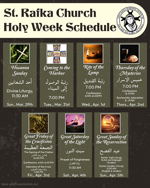 Holy Week Schedule Banner - Made with PosterMyWall (3).jpg