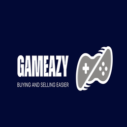 GAMEAZY