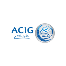 ACIG
