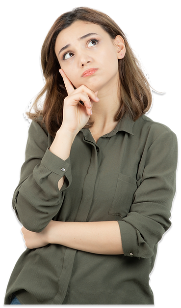 adorable-young-woman-casual-outfit-standing-thinking-high-quality-photo 1.png