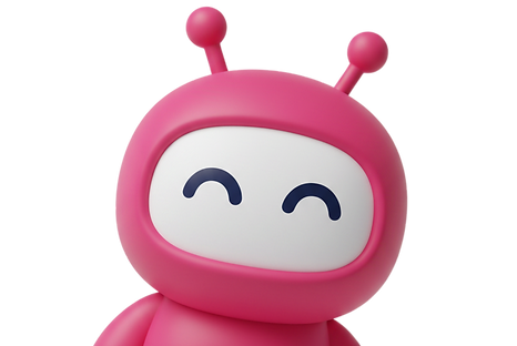 AntBuddy