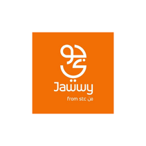 Jawwy