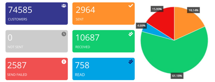 Group 1321315310.jpg