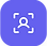 Icon (8).png