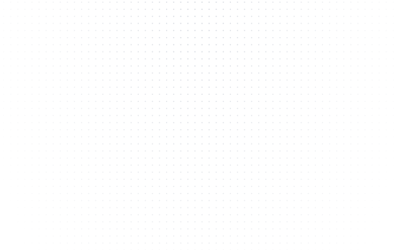 Background pattern.png
